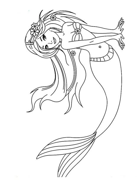 year  coloring pages  printable  year  coloring pages