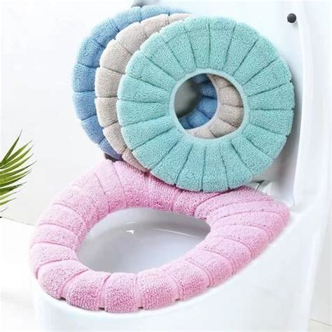 Buy Wholesale China Toilet Seats Fashion Simple Cute Toilet Seats At USD Global Sources