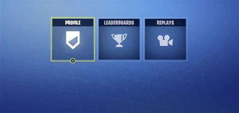 How To Watch Replays On Fortnite Switch Fortnite Free In Game Spray