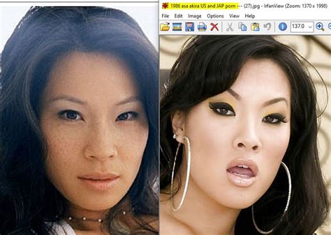 welcome to mossad alf´s funny little blog the porn files the wongful deeds of lucy liu