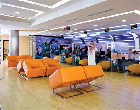 Riyad bank offers markup on credit card around 24% per annum. Saudi Arabian banks NCB, Riyad Bank drop merger plans