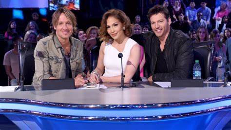 American Idol Teases Spectacular Series Finale Ctv News