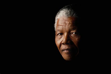 Collection by mandela day marathon. Nelson Mandela Wallpapers Images Photos Pictures Backgrounds