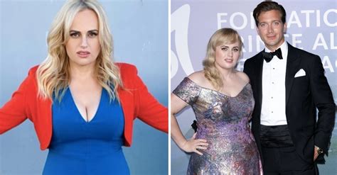 Apac, europe, america region to materialize major revenue contributor for yoga studio software market through 2026. Rebel Wilson highlights 60lbs weight loss in low-cut skintight dress - VT