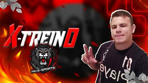Rimo arjuna menentukan karakter ff yang cocok dipakai untuk turnamen. FREE-FIRE🔥AO VIVO🔥 X-TREINO🔥GUILDA MK E-SPORT🔥 - YouTube