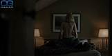 Maddie Hasson Topless