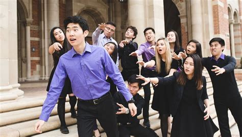 285 likes · 2 talking about this. History - ROAD TO DAMASCUS