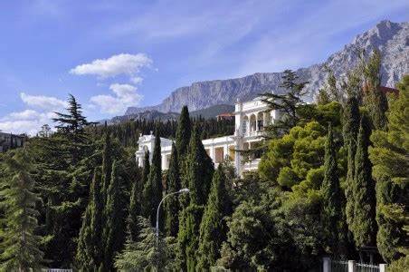 Похудеть санаторий белоруссия Санаторий Белоруссия (Кореиз, Крым) - Цены 2024 - Официальный сайт Санаторий Белоруссия (Кореиз, Крым) - Цены 2024 - Официальный сайт Похудеть санаторий белоруссия