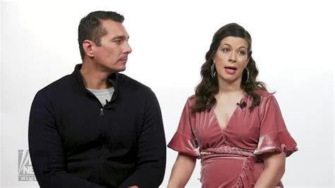 Married First Cousins Explain Why Theyre Declaring Their Love In Doc
