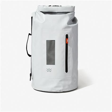 Wren Insulated Dry Bag Cooler Bespoke Post Dry Bag Bags Bespoke Post