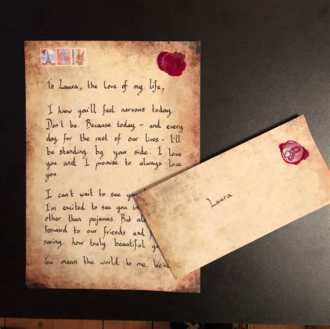 Handwritten Love Letter By Inpreet Kaur Ubicaciondepersonas Cdmx Gob Mx