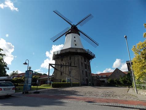 Book your hotel in kappeln online. KAPPELN - ECKERNFÖRDE via Lindaunis - fwspass.de