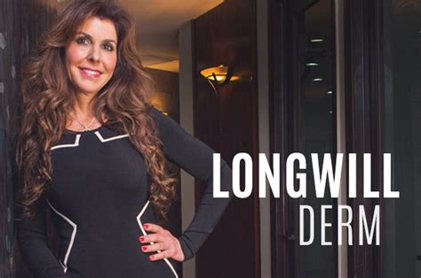 Planet Tv Studios Presents The Healing Mission Of Dr Deborah Longwill