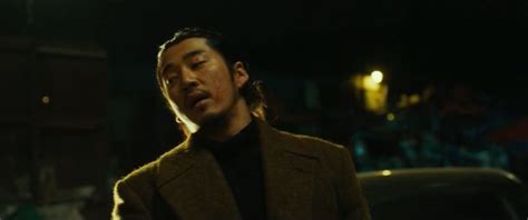 View The Outlaws Korean Movie Real Story Periodtoonbox