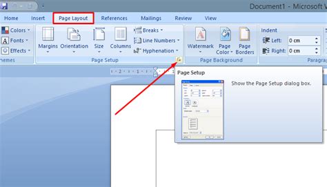 Cara print bolak balik ukuran ktp di word. Cara Mengganti Jenis/Ukuran Kertas di MS. Word | Espada Blog