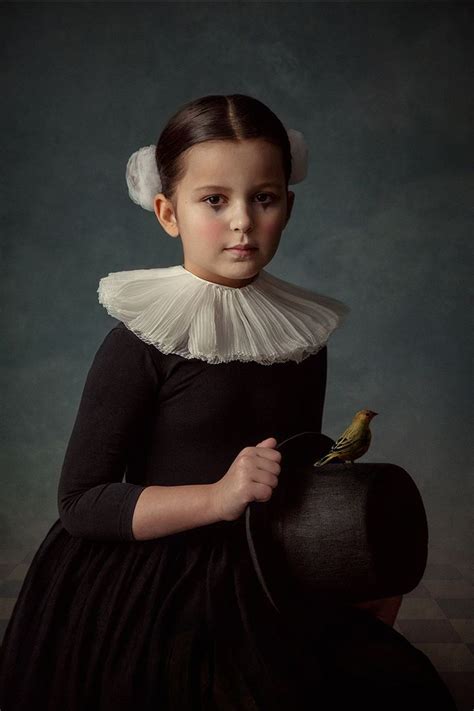 Creative Portraits By Yulia Durova The Portrait Masters Photography Awards Sue Bryce