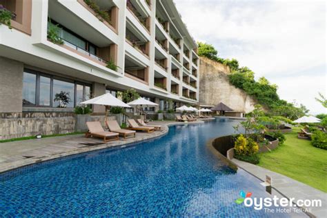 Hilton Bali Resort Review What To Really Expect If You Stay