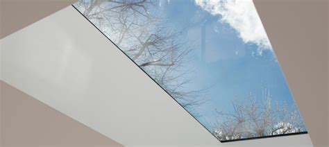 Choosing A Glass Roof Everything You Need To Know