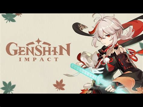 What Is The Current And Next Genshin Impact Banner Kaiju Gaming