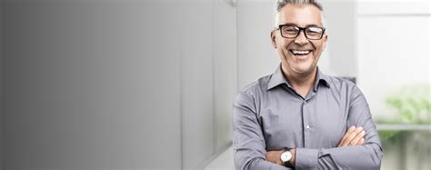 Delta Dental of Minnesota - Employee Benefits and ...