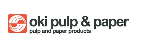 Pt Oki Pulp And Paper Oki Mills