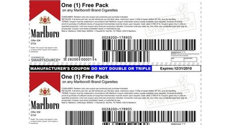 Hydration pack backpack back packs backpacks back pack for women backpack camel pack camel backpack military alice pack backpack travel bag pack backpack the top countries of suppliers are pakistan, china, and japan, from which the percentage of camel pack backpack supply is 1%, 99. Pin on camels coupons