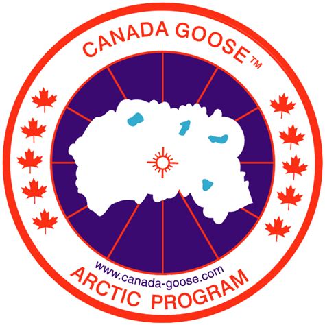 These clothes are so warm you could wear them on the north pole or these clothes will keep. CANADA GOOSE | FRAME