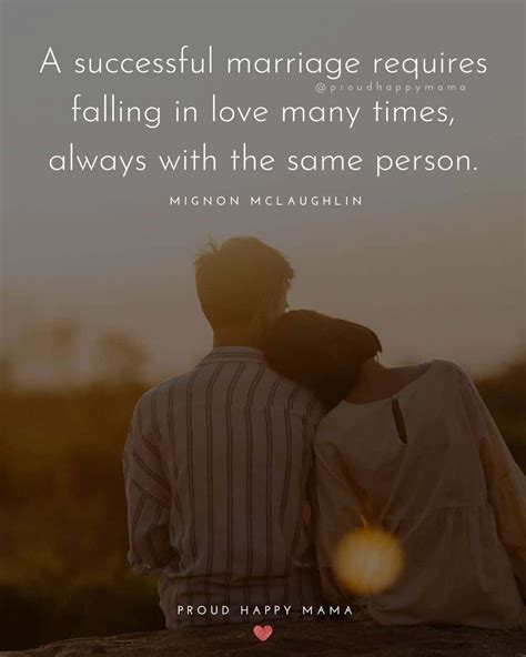 75 best marriage quotes and sayings [with images]