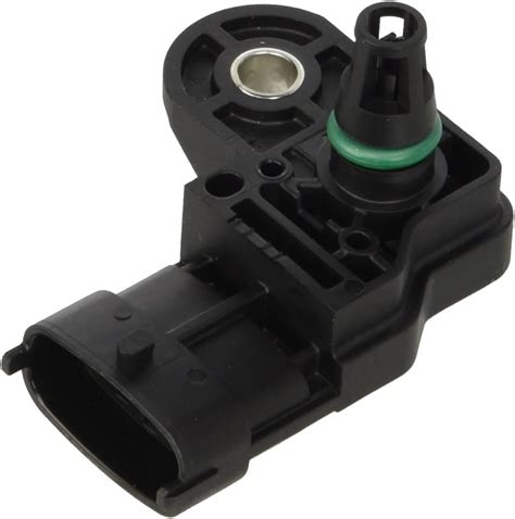 Shop The Latest Trends Intake Manifold Pressure Sensor MAP Replaces