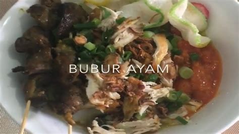 Yuk, cobain resep dari fimela berikut ini.bahan:1 ekor ayam (potong menjadi 12 bagian)bumbu:7 siung. Resep Pedesan Ayam Kuah - 1 ekor ayam broiler, berat ...