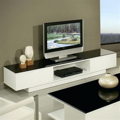 You can also choose from artificial granite, artificial quartz there are 769 suppliers who sells modern tv stand high gloss on alibaba.com, mainly located in asia. Top 50 White High Gloss TV Stands Unit Cabinet | Tv Stand ...