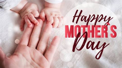 Mothers Day Status Happy Mothers Day Status Mothers Day Song