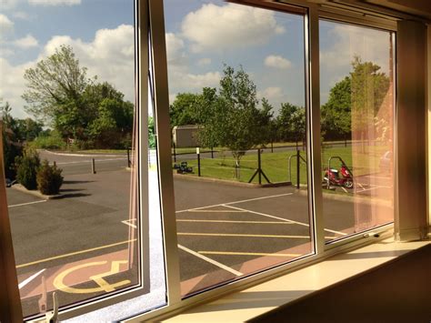 Solargard Solar Bronze 35 Devon Window Tinting