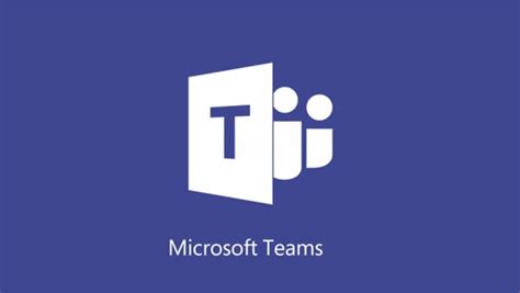 Introduction To Microsoft Teams Silversands
