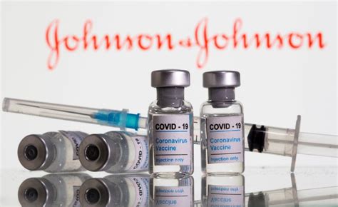 The fda's vaccines and related biological products advisory committee plays a key role in approving vaccines in the u.s., verifying the shots are safe for public use. J&J says South African health regulator registers its ...