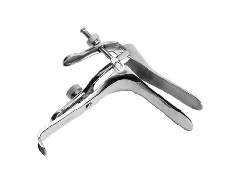 How To Determine Which Size Of Speculum To Use