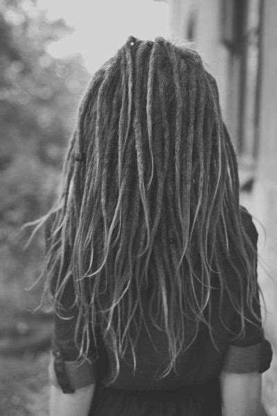 hair like tree roots dreadlock hairstyles dreads beautiful dreadlocks