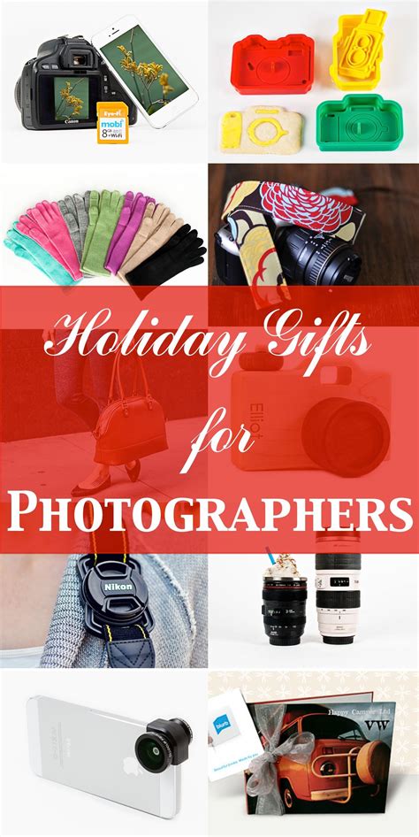 Holiday T Ideas For Photographers Photot Ts Photography