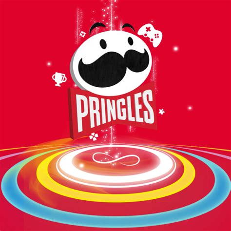 Pringles Xbox Game Pass Ultimate Offert Jeu Pour Gagner La Xbox