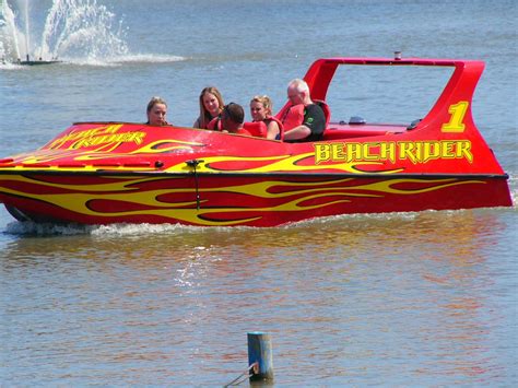 Speed Boat ride in Myrtle Beach! Awesome Beach Vacay, Vacation, Myrtle