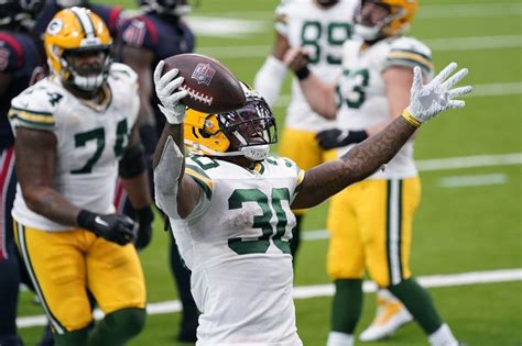 Jordan love and the green bay packers host the houston texans in their first preseason game of the year saturday. Missing players dominate Packers-49ers rematch in prime ...