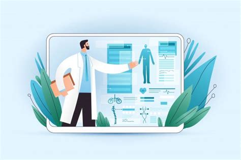 The healthcare industry needs to mobile healthcare applications designed for doctors and other professionals should aim to save them the best development agencies should be able to guide you from the inception of your app to launch and. Top 10 Advantages of Mobile App for the Healthcare ...