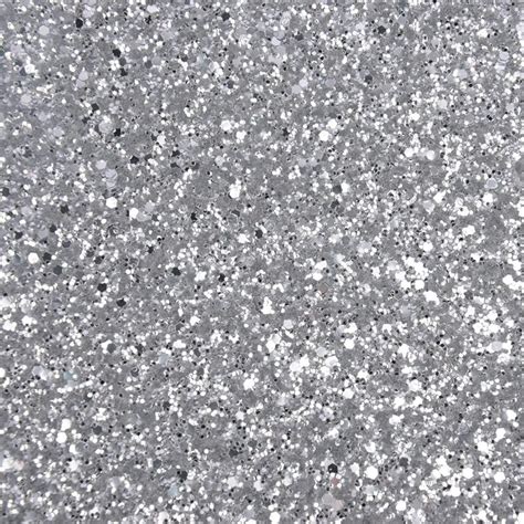 Online Service Iridescent Glitter Wallpaper Silversilver Glitter