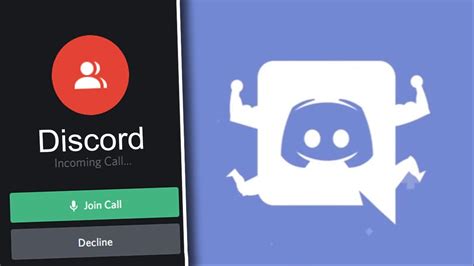All Discord Secret And Special Ringtones Discord Youtube