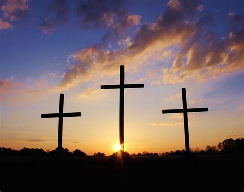 Free Photos Of Crosses Download Free Photos Of Crosses Png Images