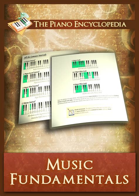 Best Music Theory Book For Beginners Reddit Hewque