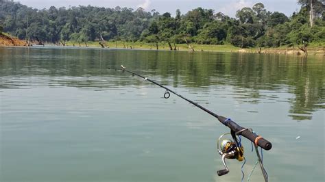 With a fascinating history and enchanting wonders, there are so many. Surya Rakit - Floating-On-Lake Living for Holidaymakers ...