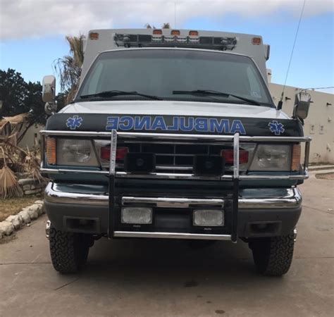 About this vehicle 1977 ford e150 econoline short wheelbase van. 1998 FORD ECONOLINE 7.3 TURBO DIESEL 4X4 VAN *** for sale ...
