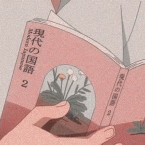 Aesthetic header brown aesthetic aesthetic colors quote aesthetic aesthetic pictures aesthetic. Does anyone knows this kind of filter? If you do, just ...