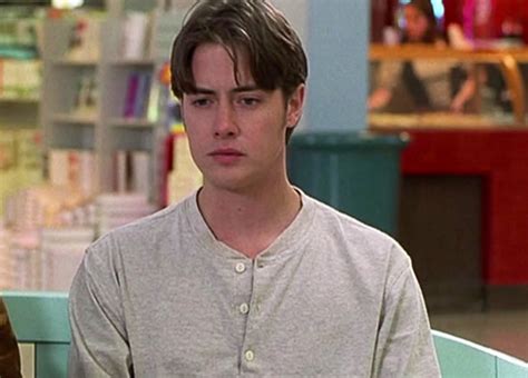 Jeremy London A Bizarre Kidnapping And Drugs After Mallrats